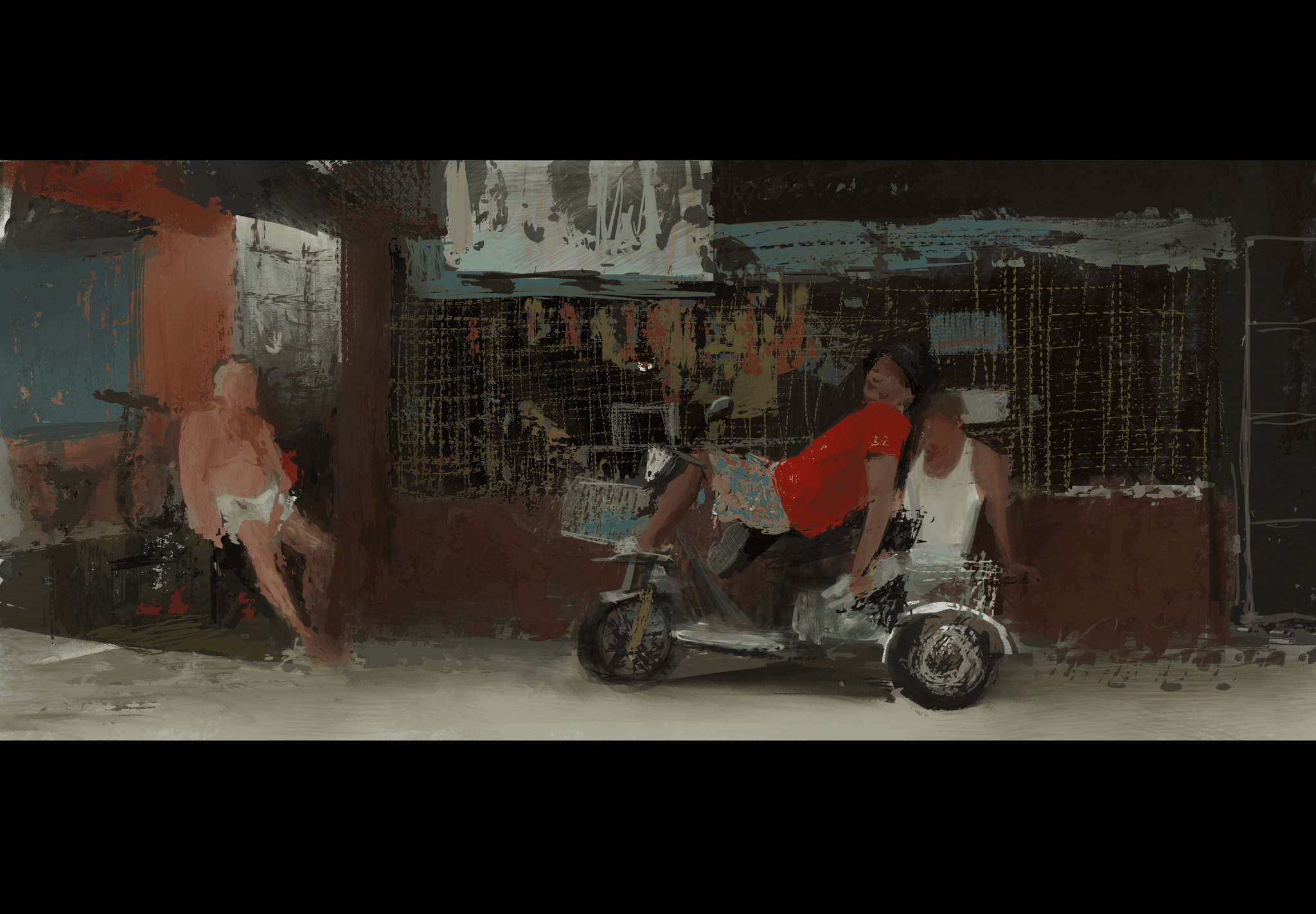 2024 04 sketch 10