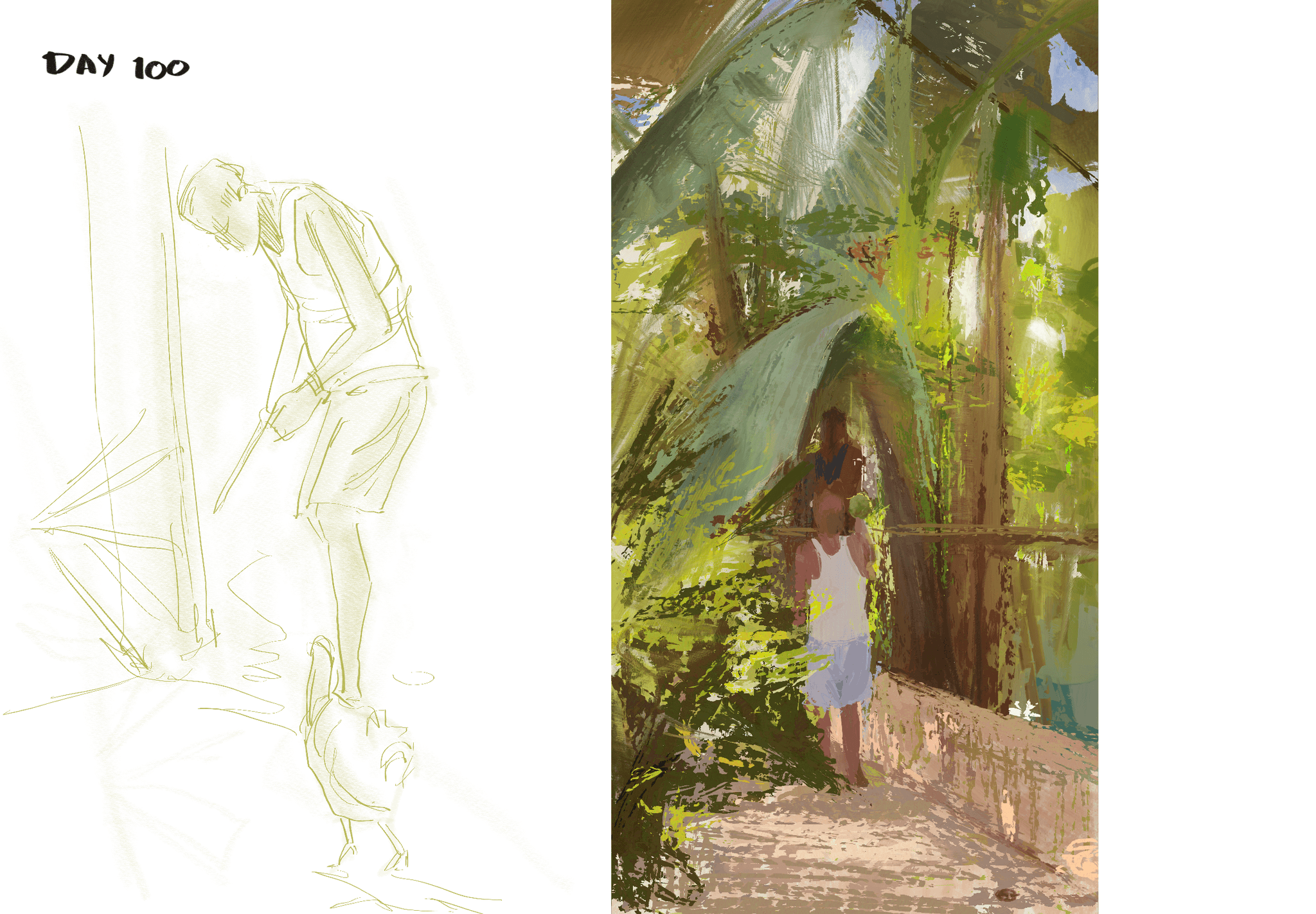 2024 04 sketch 22