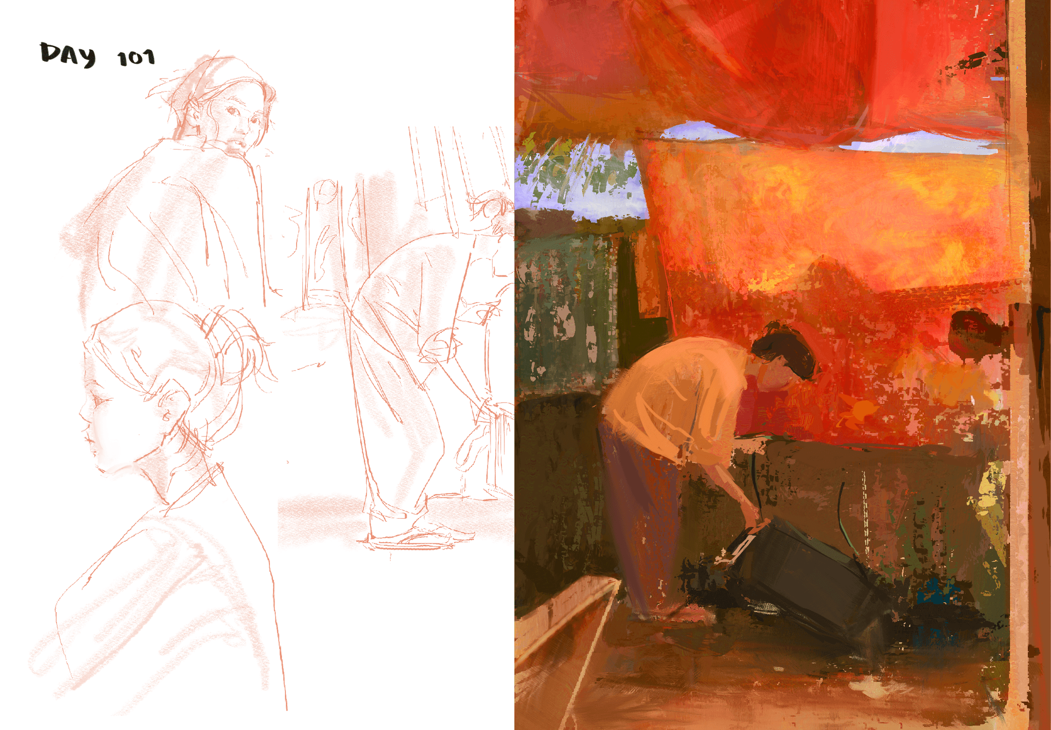 2024 04 sketch 23