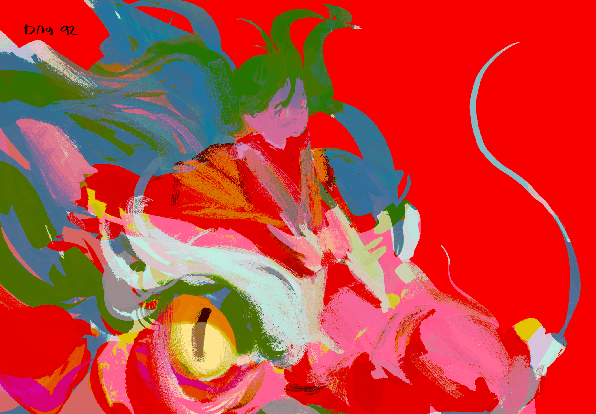 2024 04 sketch 4