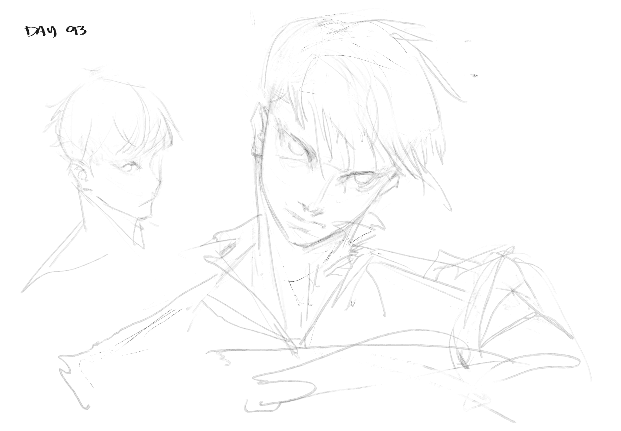 2024 04 sketch 5