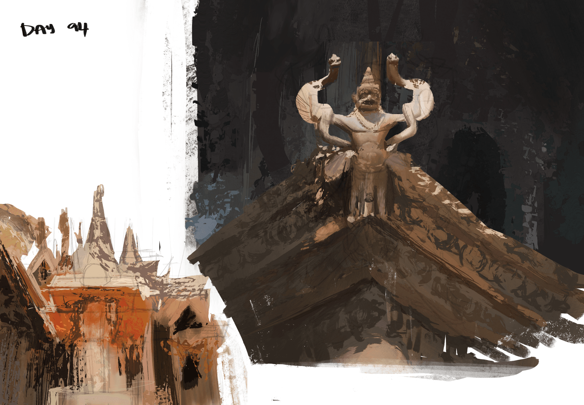2024 04 sketch 6