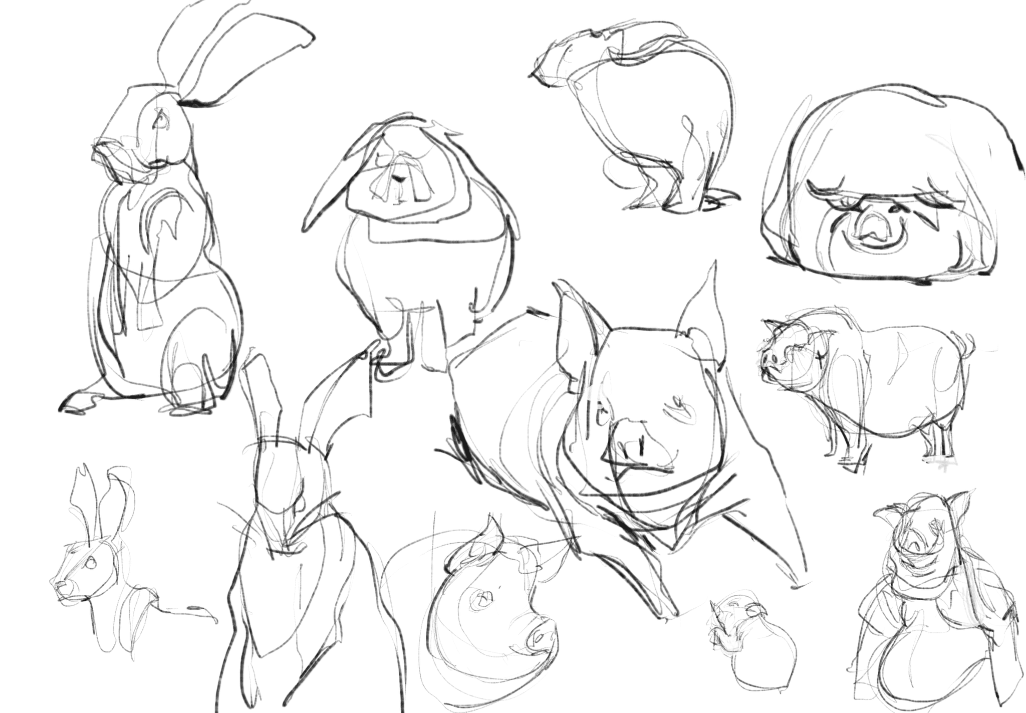 2025 01 07 1 study