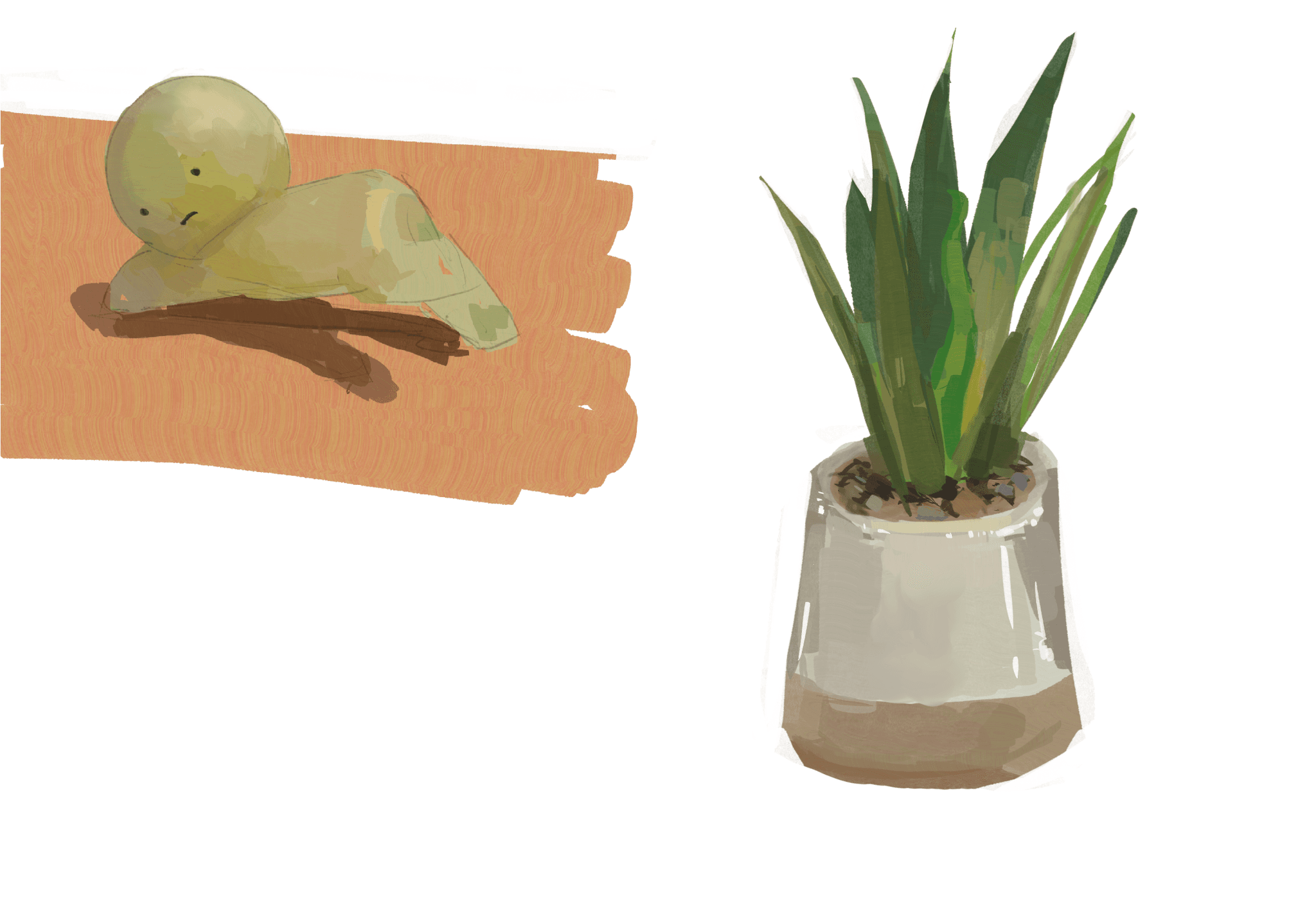 2025 01 08 1 study