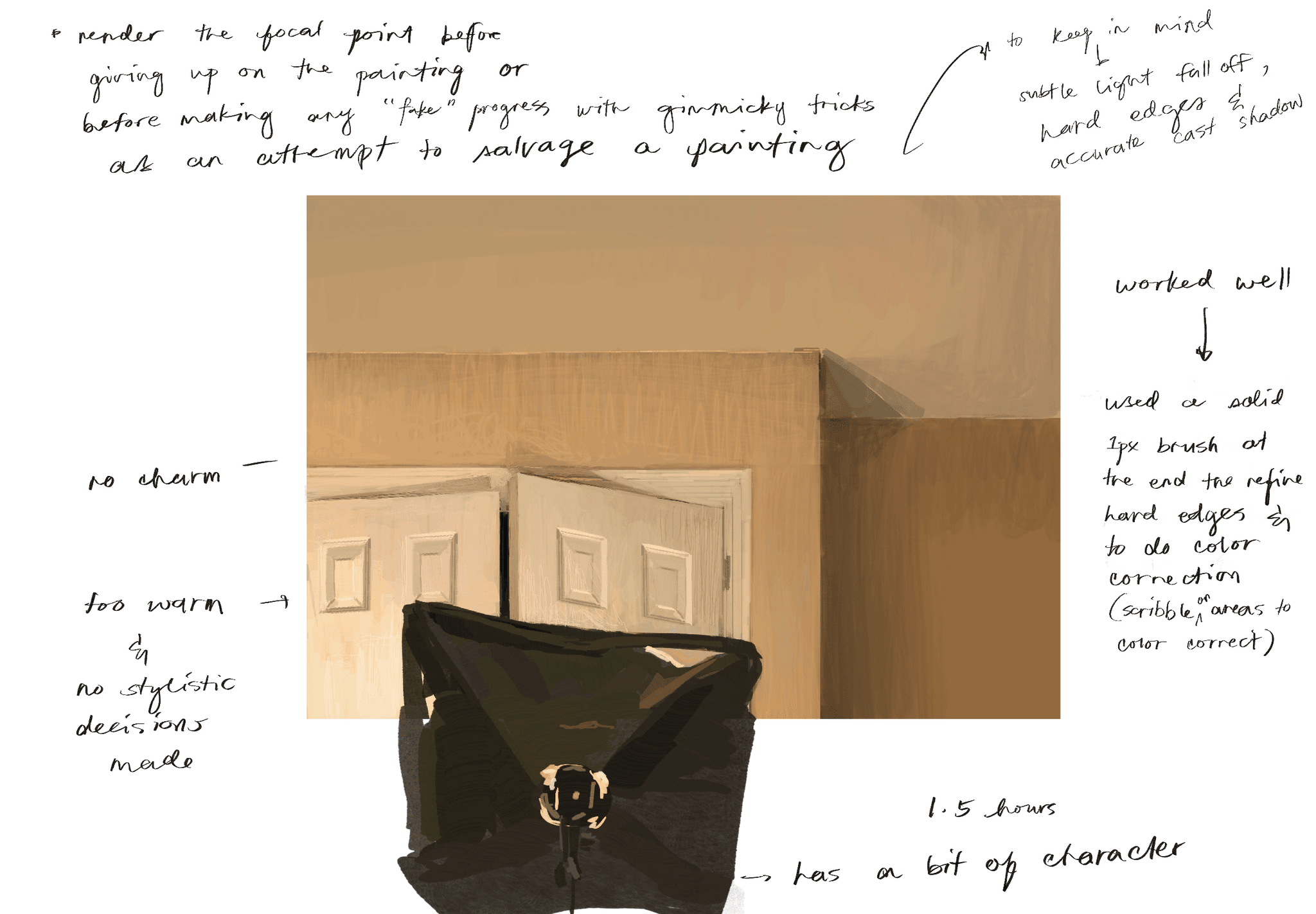 2025 01 14 1 study