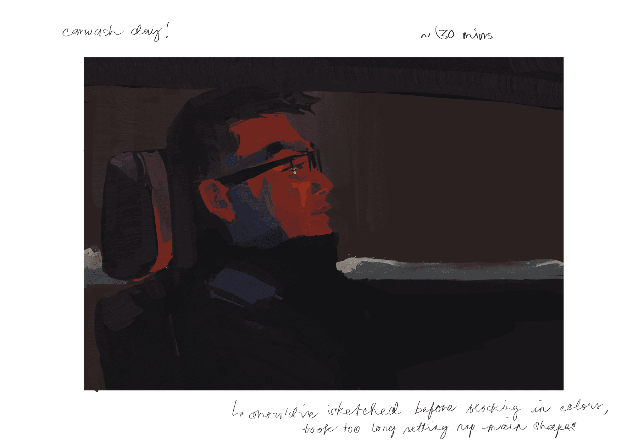 2025 01 16 1 study