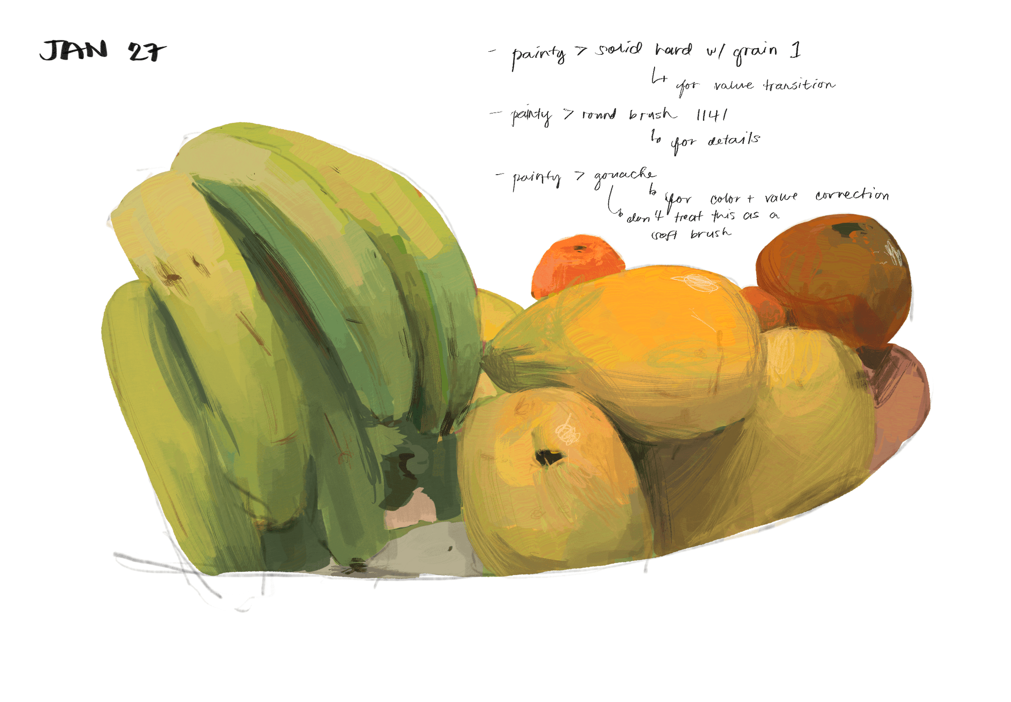2025 01 27 1 study