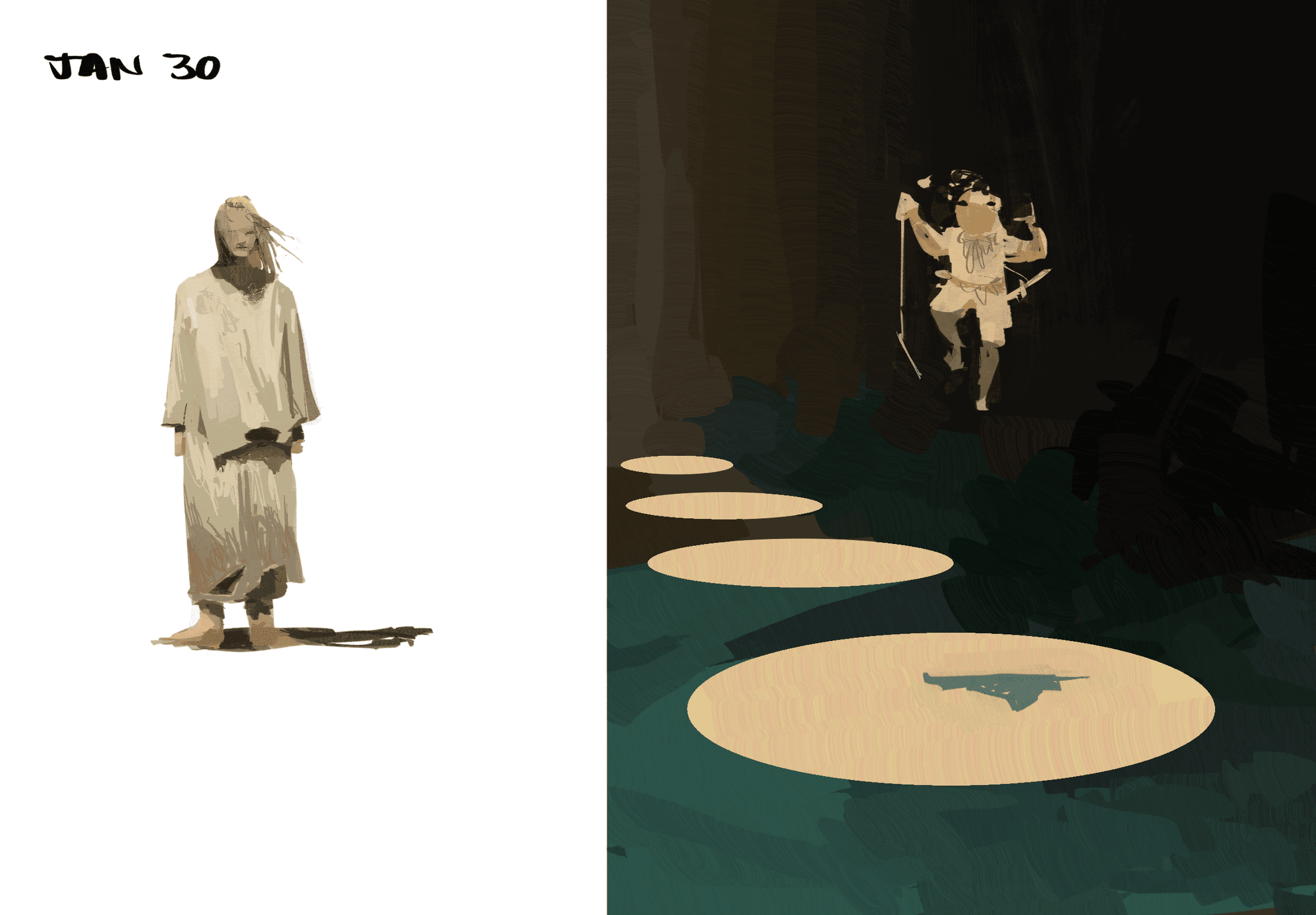 2025 01 30 2 study