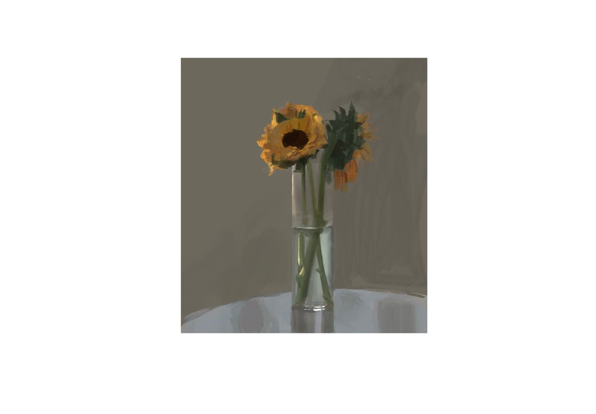 2025 sketch 3