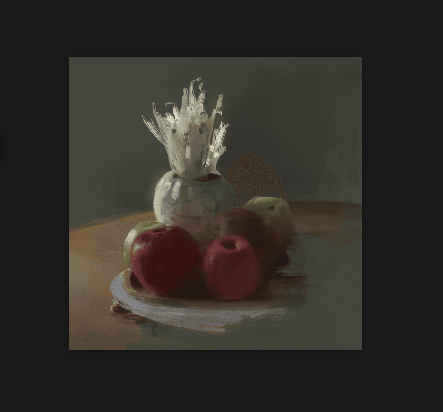 2025 sketch 4